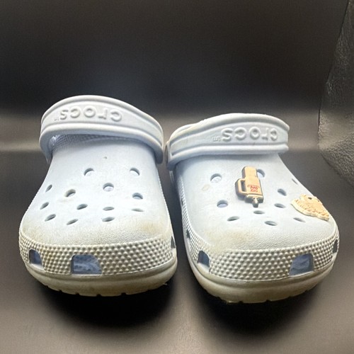 Crocs classic clog - clog, lightning
